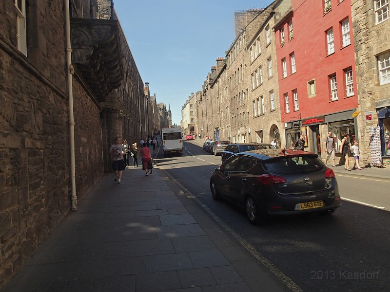 2014 Edinburgh 2014-07-09 102.JPG - 2014 Edinburgh Scotland and Newcastle England walks about towns.